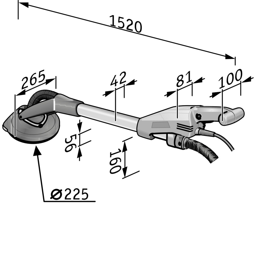 pics/Flex 2/409.324/flex-409-324-ge5-r-tb-l-giraffe-wall-and-ceiling-sander-carrying-bag-11.jpg